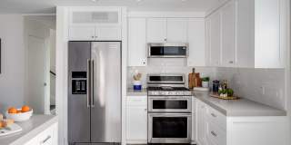 CDM Property Gallery 4
