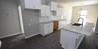 Be a Part of This Neighborhood in Farmington Heights!!! Gallery 5