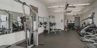 Avalon Place - Student Housing Gallery 25