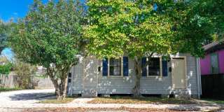 7619 Hurst Street - 1 Gallery 1