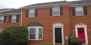 1522 Paces Ferry N Drive Gallery 1