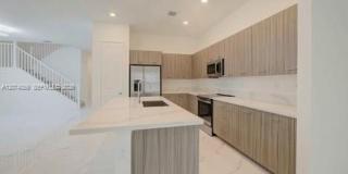 17552 SW 46th Street 1, Miramar, FL 33029 - 2787 Gallery 1