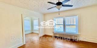 3612 Ingersoll Ave Gallery 1