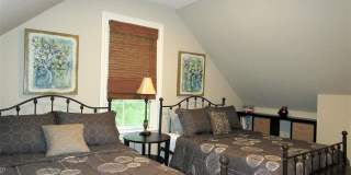 4015 High Mountain Road Gallery 17