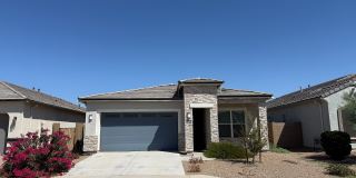 40802 W Sunland Dr Gallery 1