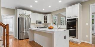 42855 CHATELAIN Circle Gallery 10