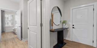 Century Grove Park Gallery 17