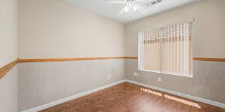 3311 E SAN ANGELO Avenue Gallery 20