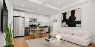 96 Steuben Street Gallery 5