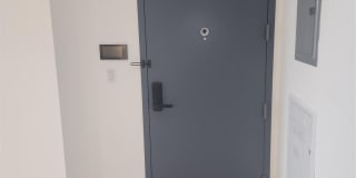 108-15 72 Avenue Gallery 22