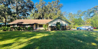 Forest of Golden Hills 3/2/2 ***Hidden Gem*** Gallery 1