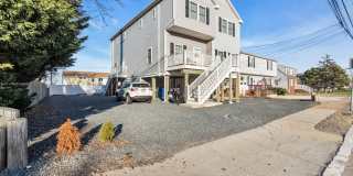 308 E Route 37 Gallery 5