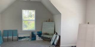 3738 Masonboro Loop Road Gallery 23