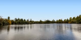 Lodges at Lake Salish Gallery 41