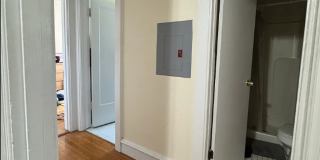Watch YT Video Tour! Modern Apt w Ht/HW Included, Near T, NO FEE, Reduced Pricing! Spacious, Sunny! Gallery 11