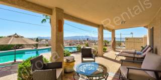 FURNISHED POOL HOME Gallery 41