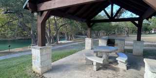 NEW ON MARKET (4 ACRE HOA GUADALUPE RIVER PARK COUPLE BLOCKS AWAY) Gallery 14