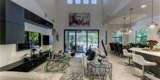 8181 Canopy Ter Gallery 1