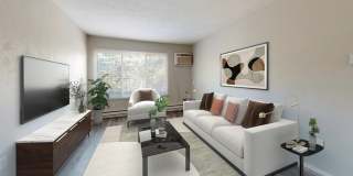 Copper Cove Apartments Gallery 5