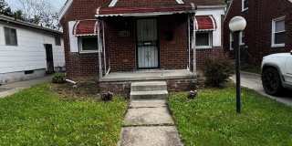 8278 Roselawn Street 8278 Roselawn Street Gallery 1