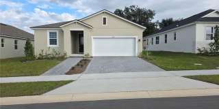 460 FREE RANGE DRIVE Gallery 1