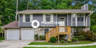 1645 Tree Line Road Gallery 1