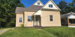 855 Ayers Street Gallery 1