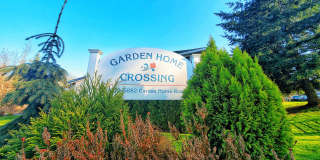 Garden Home Crossing Gallery 1