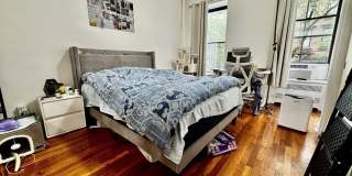 452 W 47th Street Gallery 1