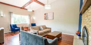 Royal Crest Estates Marlboro Gallery 15