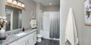 The Pointe at Concord Gallery 9