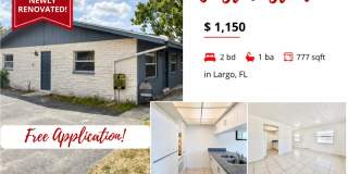 3716 137th Avenue North -A Gallery 1