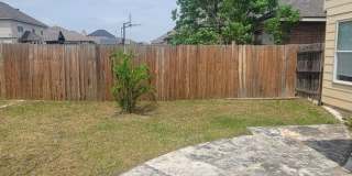 9213 Bellgrove Ct Gallery 26