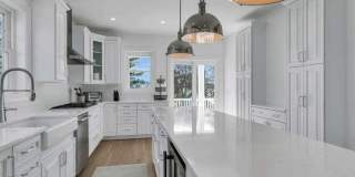 916 Ocean Avenue Gallery 16