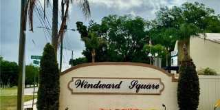 2379 FLAMINGO WAY Gallery 25