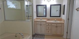 6367 BRIDGECREST DRIVE Gallery 17