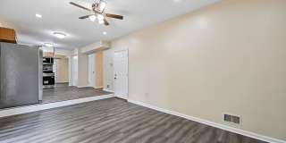 8805 BOLERO CT Gallery 16