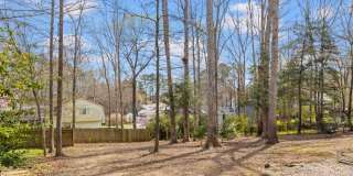 Great Wake Forest Location Gallery 28