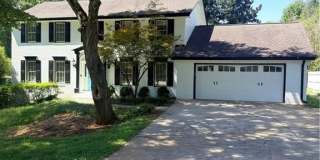 477 Patterson Road Gallery 1