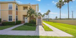 1195 VILLAGIO CIRCLE Gallery 3
