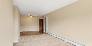 Oak Valley Apartments Gallery 21