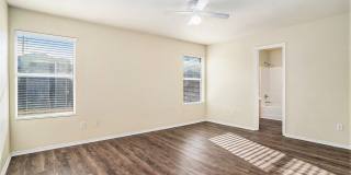 609 Whitefish Drive Gallery 11