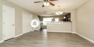 3012 RG Buchanan Drive Gallery 4