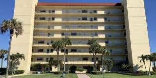 7420 S Ocean Drive unit: 216 Gallery 1