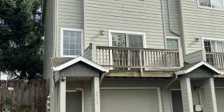 Fabulous 2 bed, 2 bath townhome with garage available for lease! Fabulous 2 bed, 2 bath townhome with garage available for lease! Gallery 1