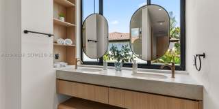 3601 SW 23rd Ter Gallery 11
