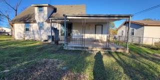 2305 Post Oak Avenue Gallery 3