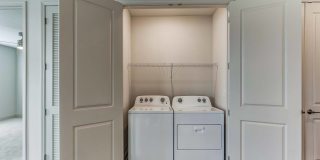 The Heights at Ridgewalk Apartments Gallery 26