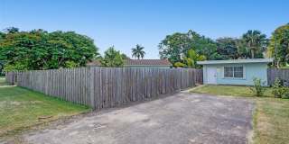 2804 SW 16 Street Gallery 2