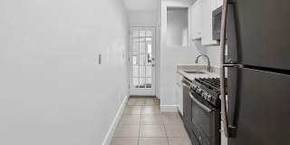 2228 40th St NW Gallery 8